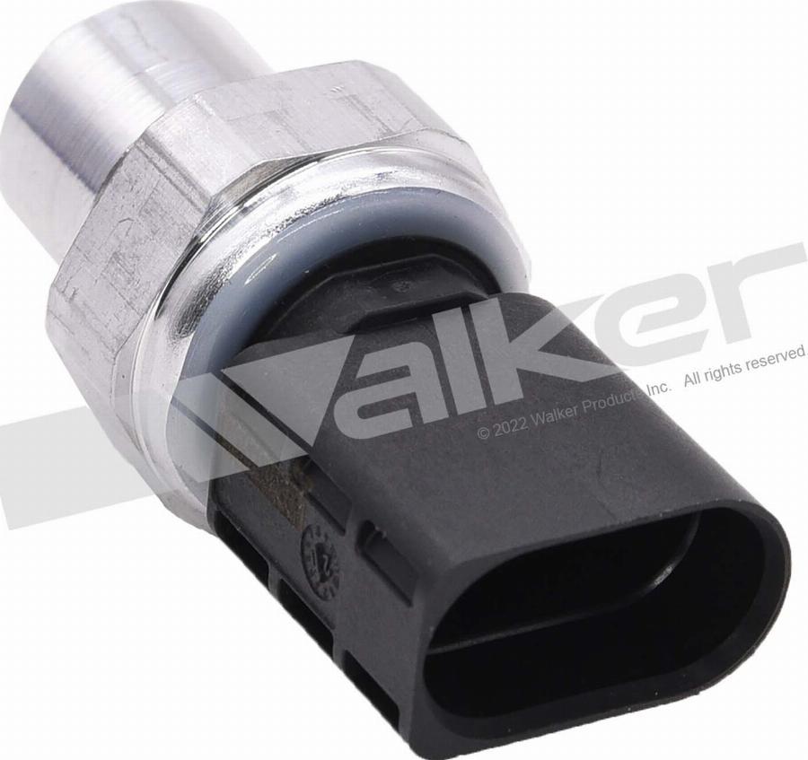 Walker Products 226-1020 - Pressostat, climatisation droxauto.com