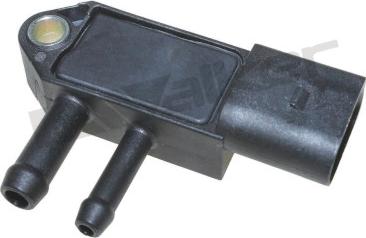 Walker Products 274-1009 - Capteur, pression des gaz échappement droxauto.com