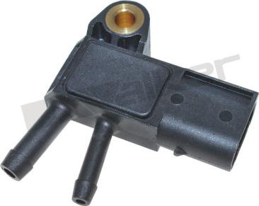 Walker Products 274-1000 - Capteur, pression des gaz échappement droxauto.com