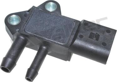 Walker Products 274-1001 - Capteur, pression des gaz échappement droxauto.com