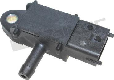 Walker Products 274-1008 - Capteur, pression des gaz échappement droxauto.com