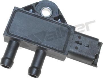 Walker Products 274-1011 - Capteur, pression des gaz échappement droxauto.com