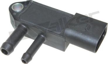 Walker Products 274-1012 - Capteur, pression des gaz échappement droxauto.com