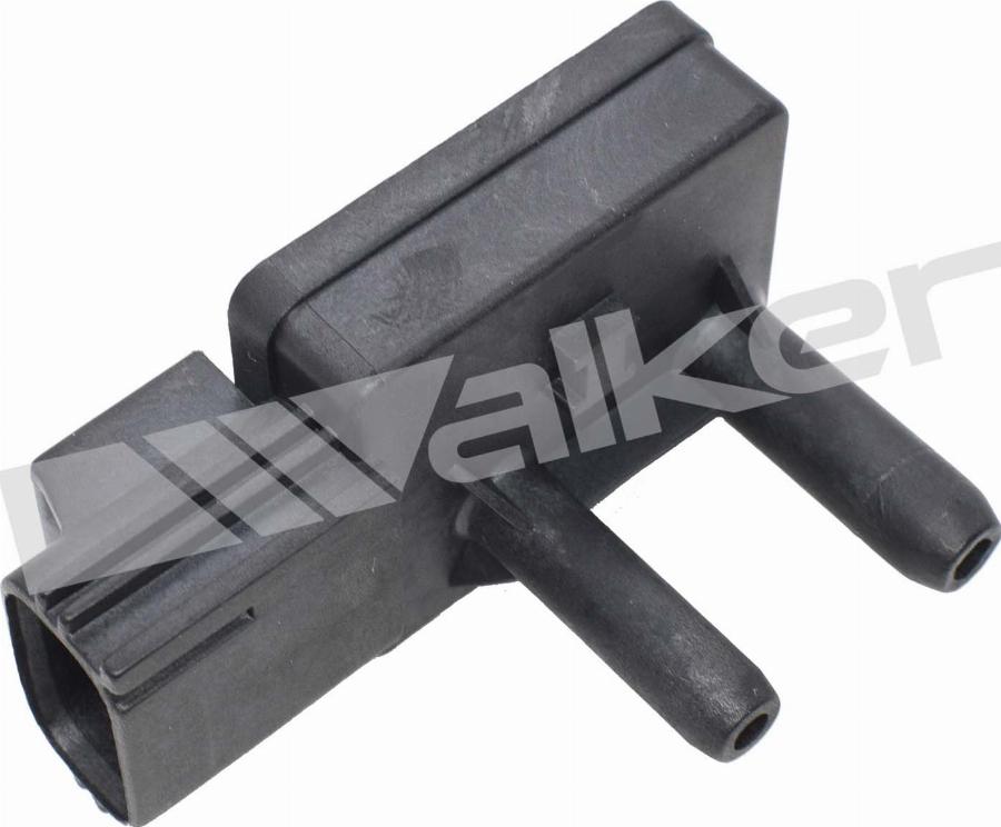Walker Products 274-1028 - Capteur, pression des gaz échappement droxauto.com