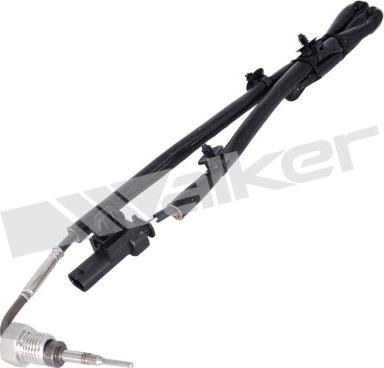 Walker Products 273-20993 - Capteur, température des gaz droxauto.com