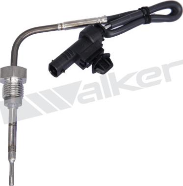 Walker Products 273-20968 - Capteur, température des gaz droxauto.com