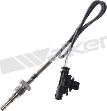 Walker Products 273-20963 - Capteur, température des gaz droxauto.com