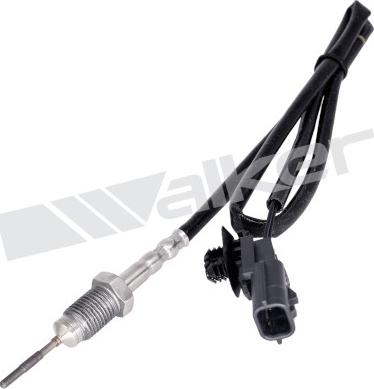 Walker Products 273-20909 - Capteur, température des gaz droxauto.com