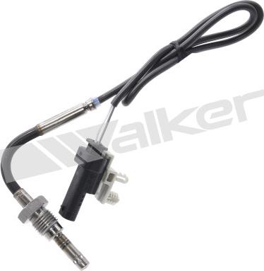 Walker Products 273-20976 - Capteur, température des gaz droxauto.com