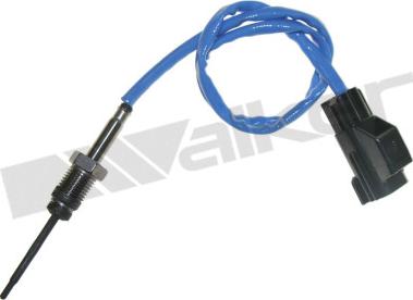 Walker Products 273-20451 - Capteur, température des gaz droxauto.com