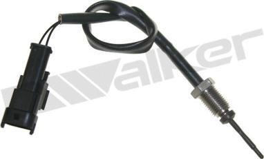 Walker Products 273-20402 - Capteur, température des gaz droxauto.com