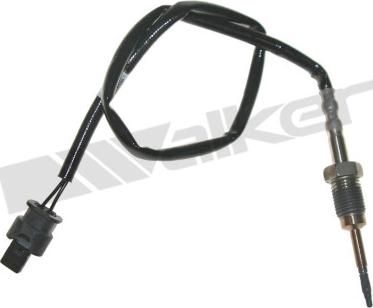 Walker Products 273-20435 - Capteur, température des gaz droxauto.com