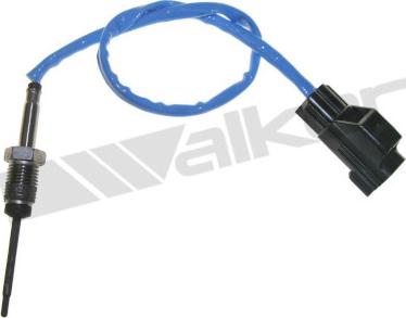 Walker Products 273-20433 - Capteur, température des gaz droxauto.com