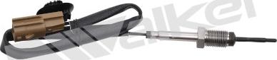 Walker Products 273-20568 - Capteur, température des gaz droxauto.com