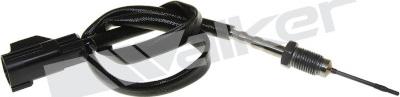 Walker Products 273-20509 - Capteur, température des gaz droxauto.com