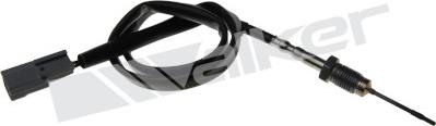Walker Products 273-20505 - Capteur, température des gaz droxauto.com