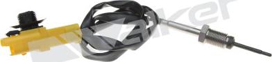 Walker Products 273-20503 - Capteur, température des gaz droxauto.com