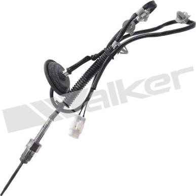 Walker Products 273-20518 - Capteur, température des gaz droxauto.com