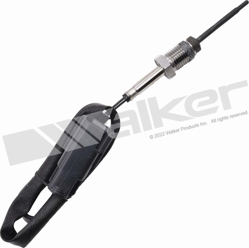 Walker Products 273-20522 - Capteur, température des gaz droxauto.com
