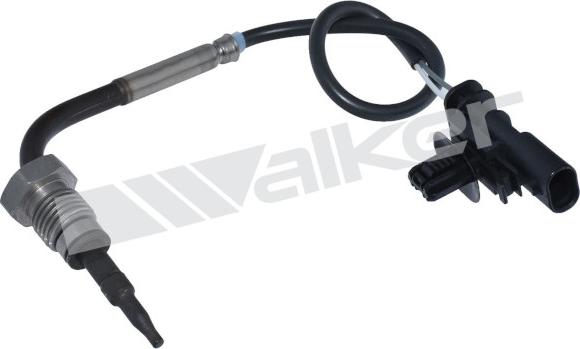 Walker Products 273-20651 - Capteur, température des gaz droxauto.com
