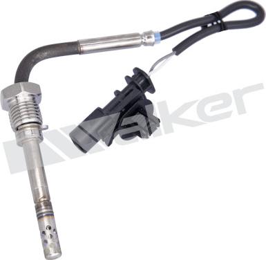 Walker Products 273-20667 - Capteur, température des gaz droxauto.com