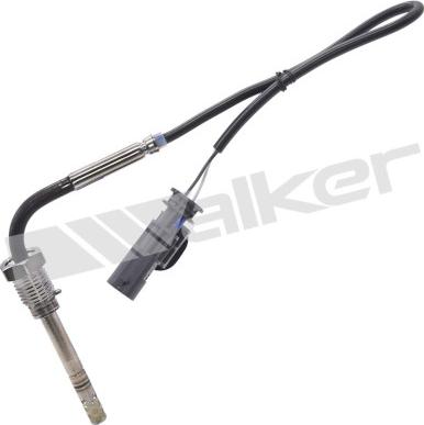 Walker Products 273-20686 - Capteur, température des gaz droxauto.com