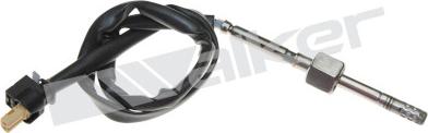 Walker Products 273-20632 - Capteur, température des gaz droxauto.com