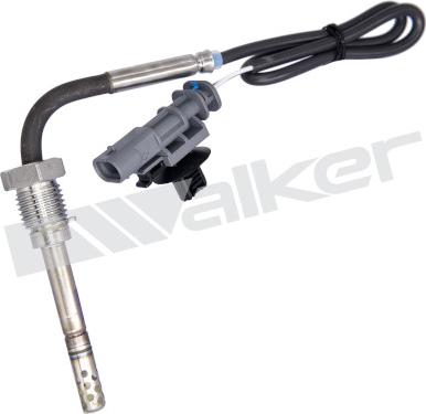 Walker Products 273-20671 - Capteur, température des gaz droxauto.com