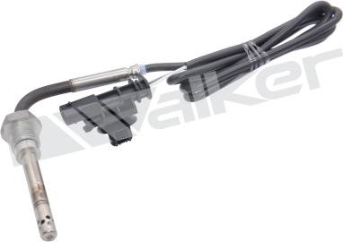 Walker Products 273-20673 - Capteur, température des gaz droxauto.com