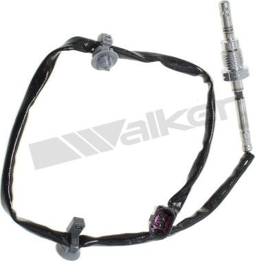 Walker Products 273-20095 - Capteur, température des gaz droxauto.com