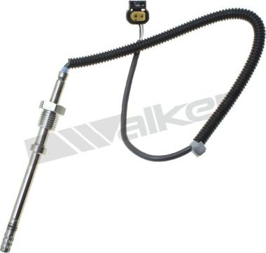Walker Products 273-20045 - Capteur, température des gaz droxauto.com