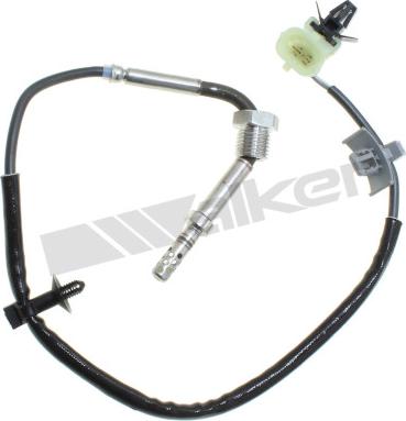 Walker Products 273-20041 - Capteur, température des gaz droxauto.com