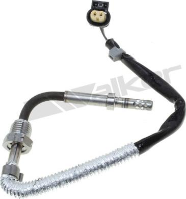 Walker Products 273-20056 - Capteur, température des gaz droxauto.com