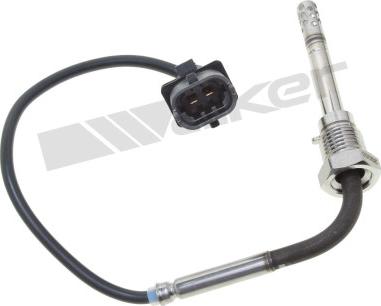 Walker Products 273-20050 - Capteur, température des gaz droxauto.com