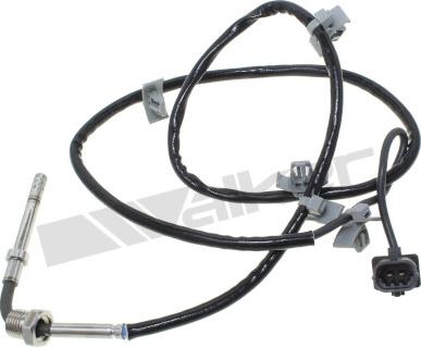 Walker Products 273-20053 - Capteur, température des gaz droxauto.com