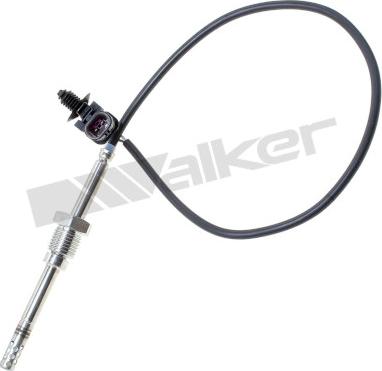 Walker Products 273-20061 - Capteur, température des gaz droxauto.com