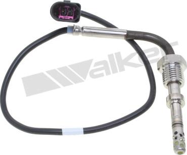 Walker Products 273-20009 - Capteur, température des gaz droxauto.com