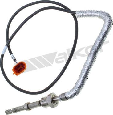 Walker Products 273-20006 - Capteur, température des gaz droxauto.com
