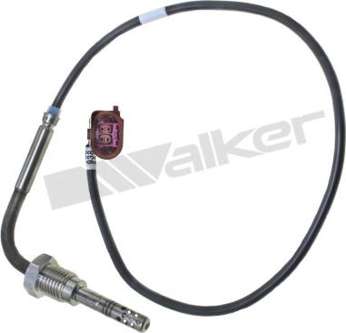 Walker Products 273-20007 - Capteur, température des gaz droxauto.com