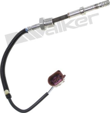 Walker Products 273-20019 - Capteur, température des gaz droxauto.com