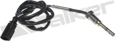 Walker Products 273-20011 - Capteur, température des gaz droxauto.com