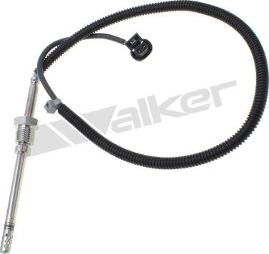 Walker Products 273-20018 - Capteur, température des gaz droxauto.com