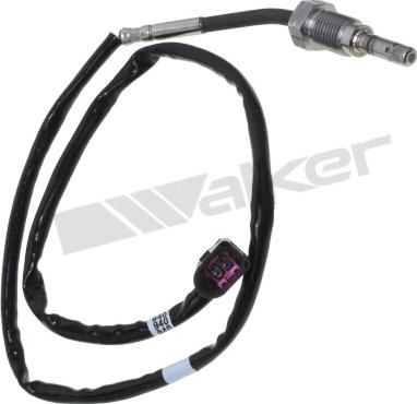 Walker Products 273-20012 - Capteur, température des gaz droxauto.com
