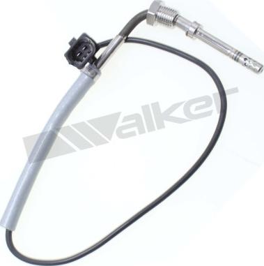 Walker Products 273-20083 - Capteur, température des gaz droxauto.com