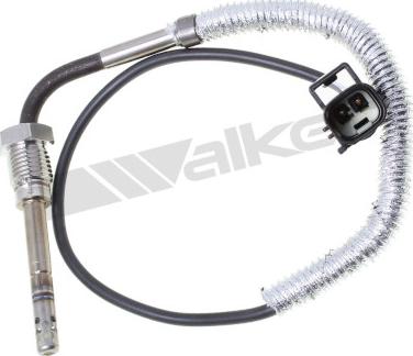 Walker Products 273-20087 - Capteur, température des gaz droxauto.com