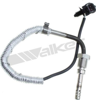 Walker Products 273-20038 - Capteur, température des gaz droxauto.com