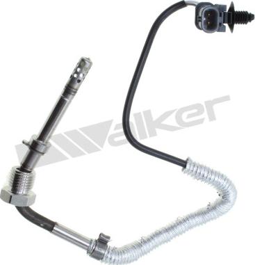 Walker Products 273-20037 - Capteur, température des gaz droxauto.com