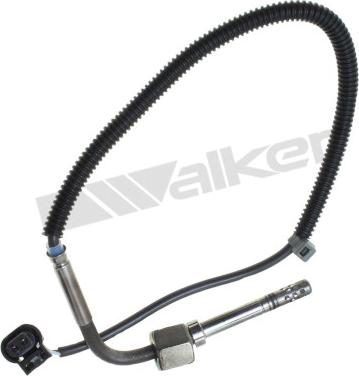 Walker Products 273-20029 - Capteur, température des gaz droxauto.com