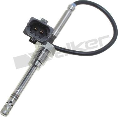 Walker Products 273-20024 - Capteur, température des gaz droxauto.com