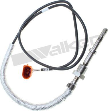 Walker Products 273-20023 - Capteur, température des gaz droxauto.com